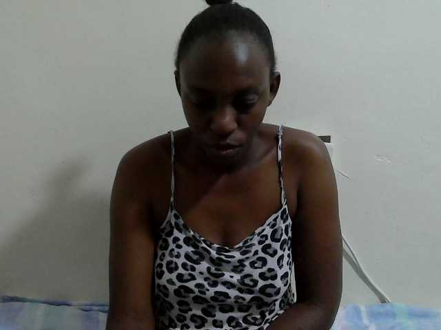 Anitah1