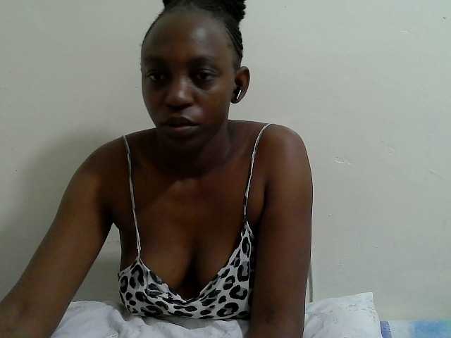 Anitah1