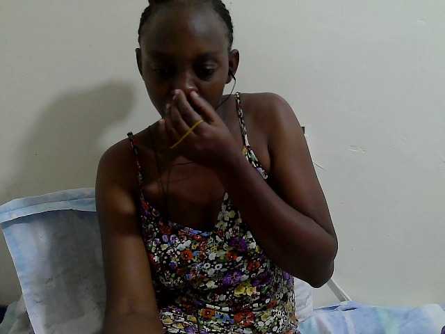 Anitah1