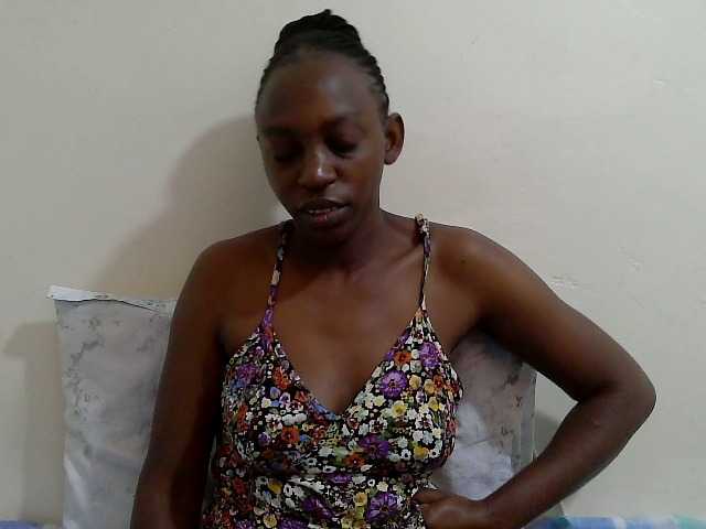 Anitah1 live cam preview