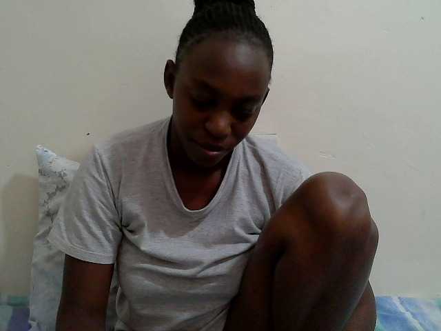 Anitah1