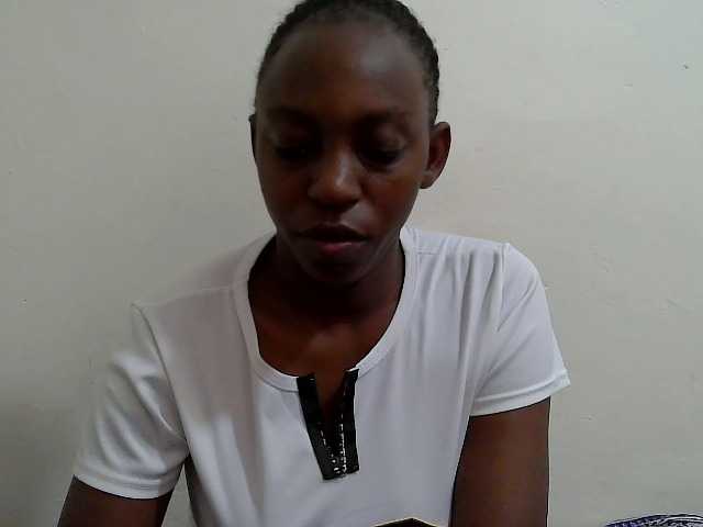 Anitah1