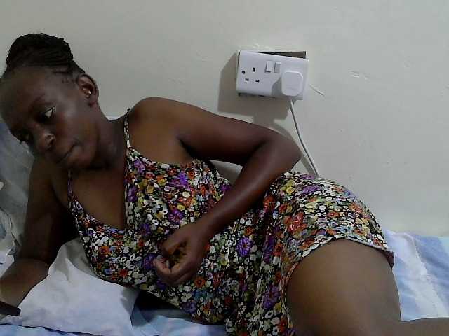 Anitah1