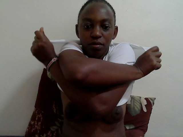 Anitah1