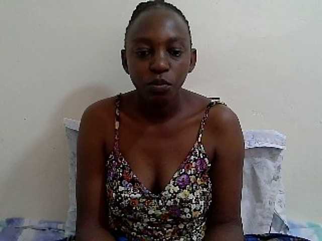 Anitah1