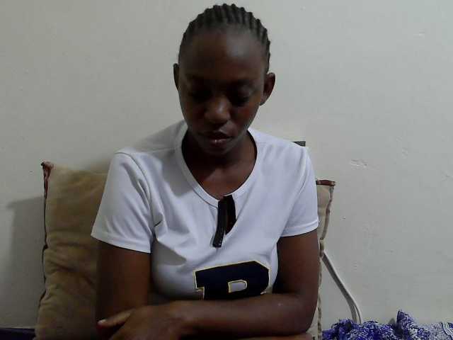 Anitah1
