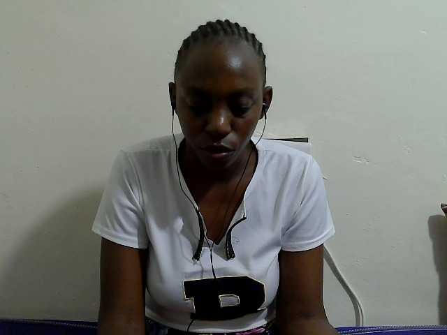 Anitah1