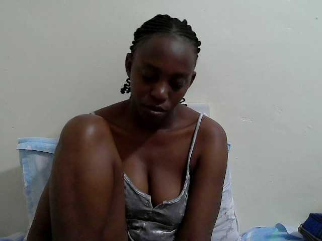 Anitah1