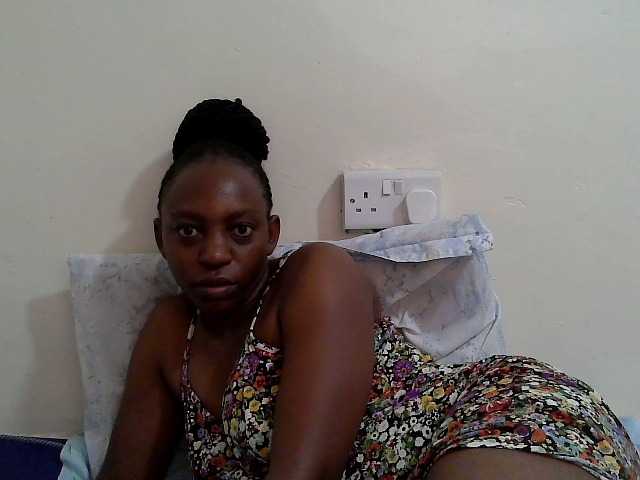 Anitah1