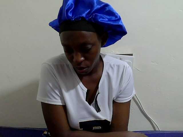Anitah1