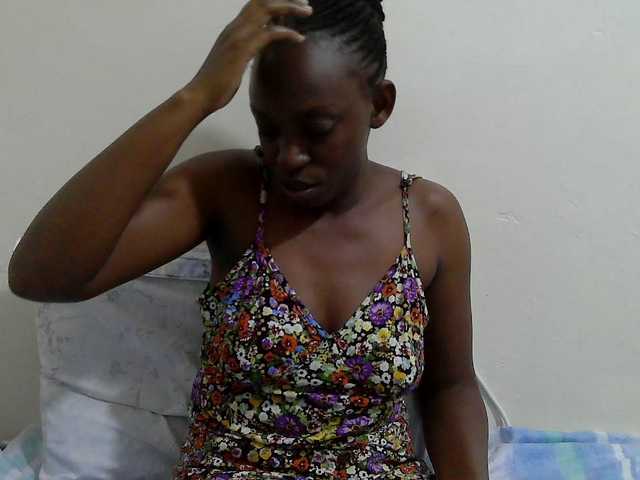Anitah1