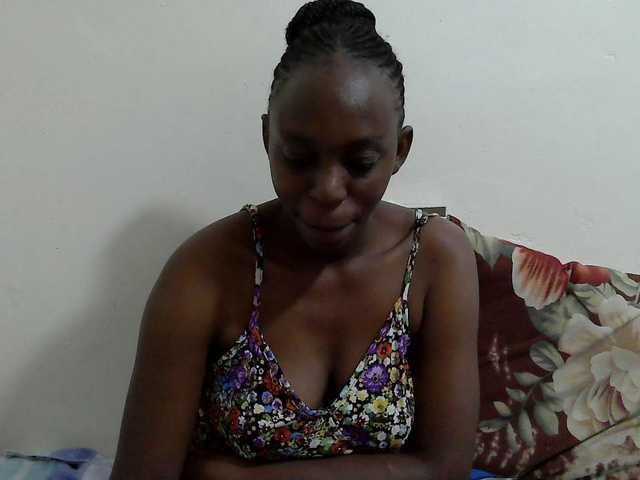 Anitah1
