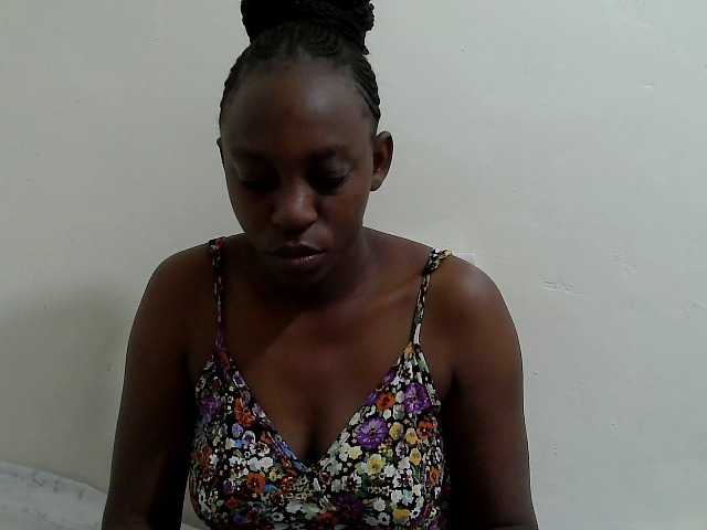 Anitah1