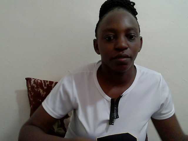 Anitah1