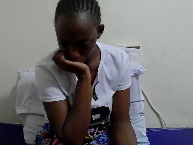 Anitah1