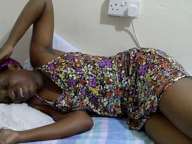 Anitah1 live cam preview