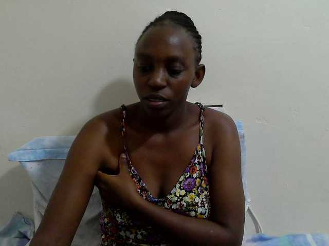 Anitah1
