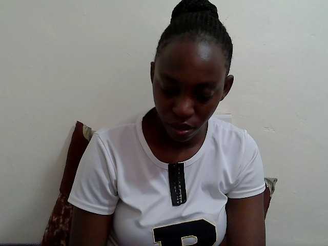 Anitah1