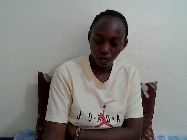 Anitah1 live cam on BongaCams