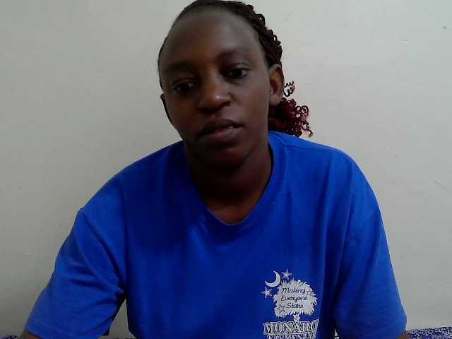 Anitah1