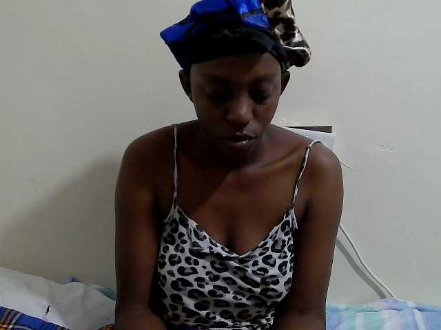 Anitah1