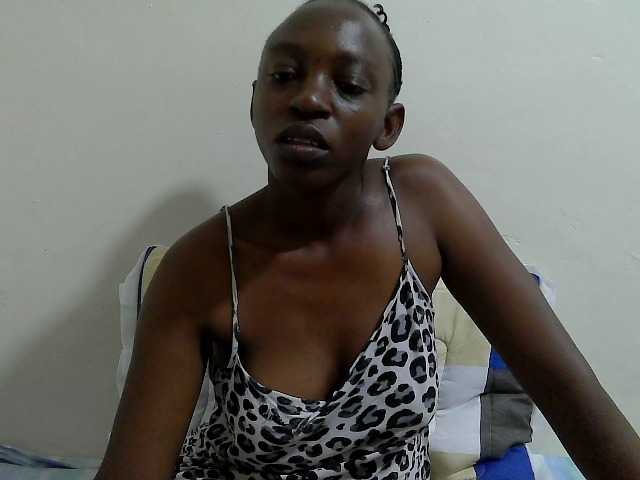 Anitah1