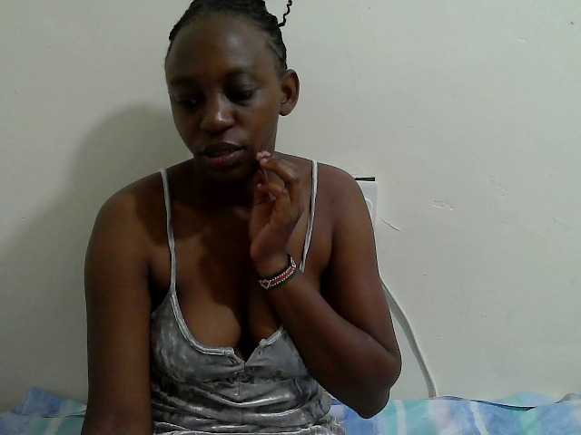 Anitah1
