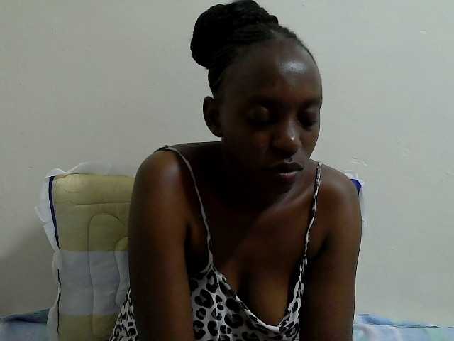 Anitah1