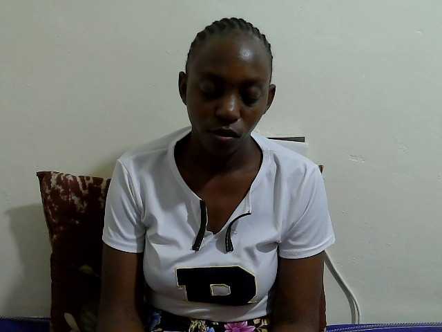 Anitah1 live cam on BongaCams