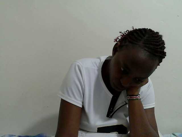 Anitah1