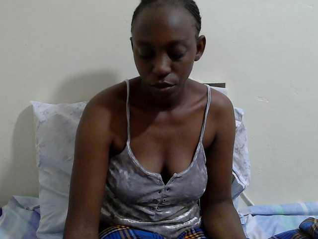Anitah1