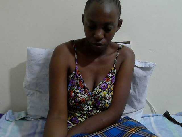 Anitah1