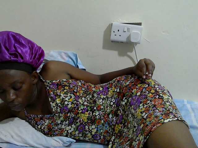 Anitah1