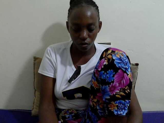 Anitah1