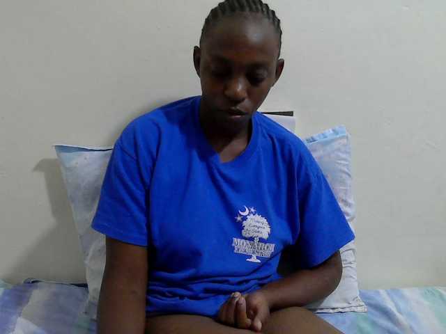 Anitah1