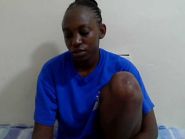 Anitah1