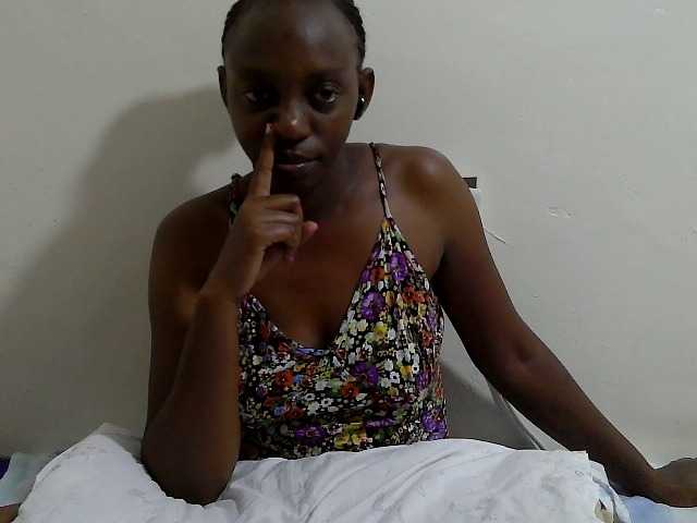 Anitah1