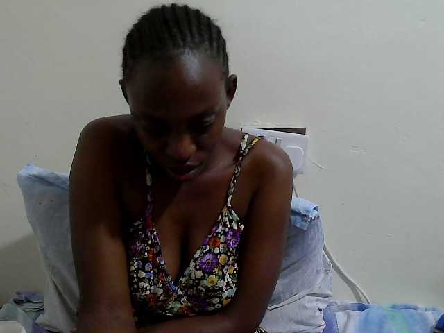 Anitah1