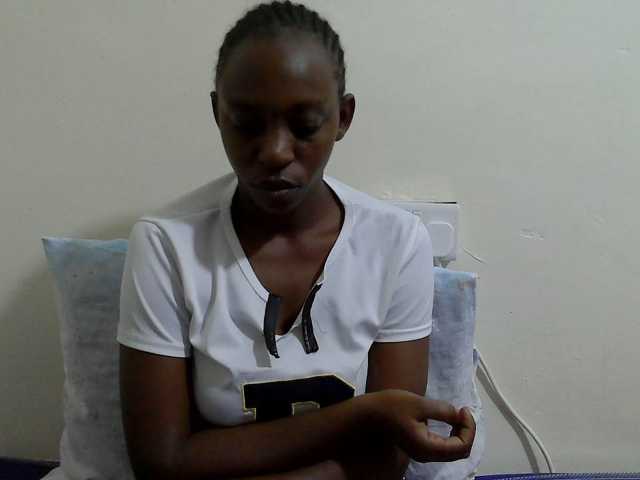 Anitah1