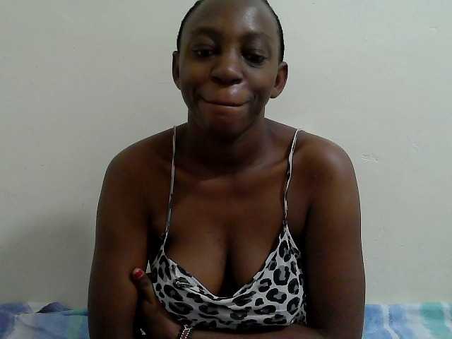 Anitah1 live webcam show