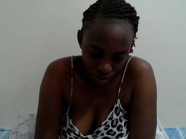 Anitah1
