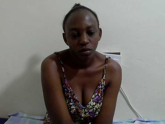 Anitah1