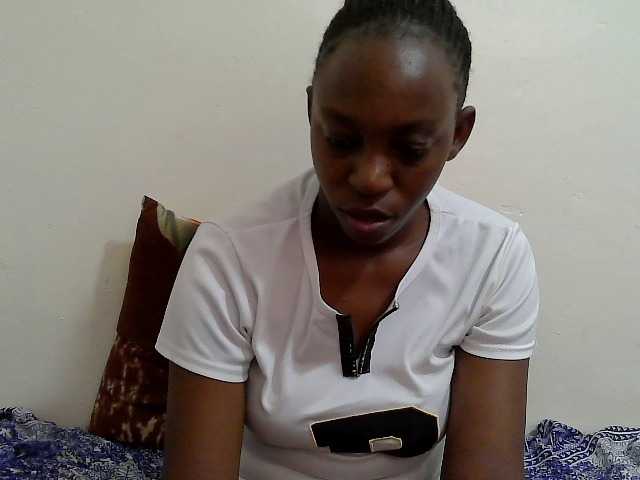 Anitah1
