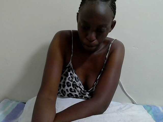 Anitah1