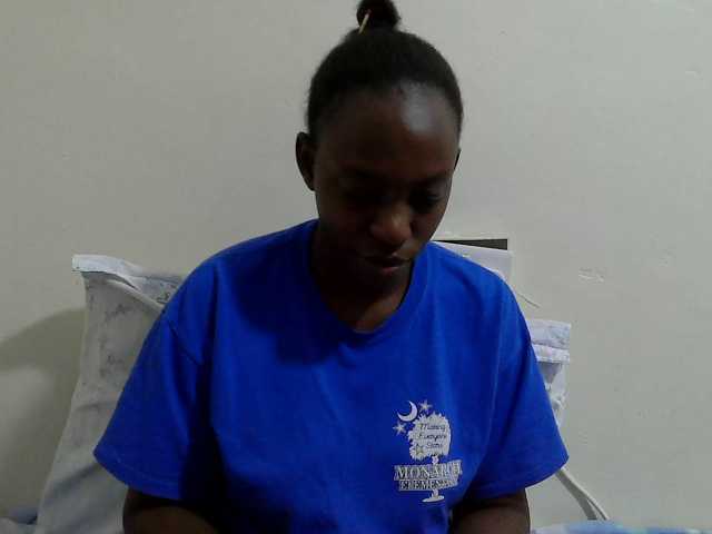 Anitah1