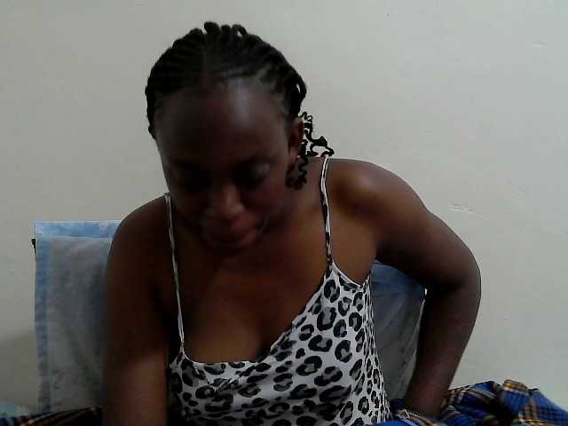 Anitah1