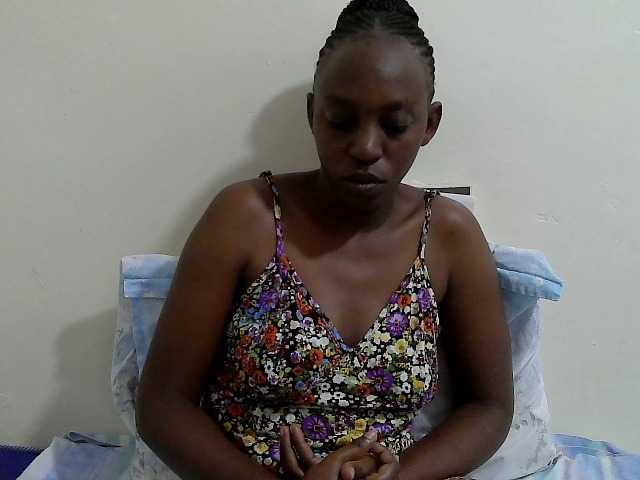 Anitah1