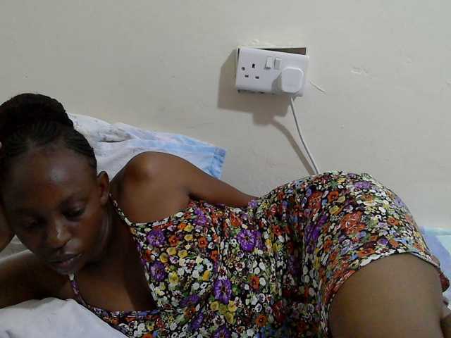 Anitah1