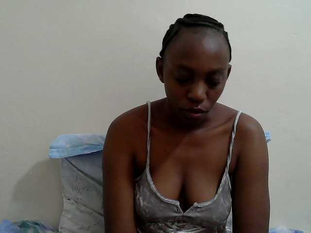 Anitah1 live webcam show