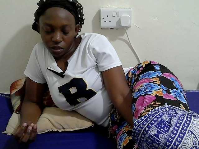 Anitah1
